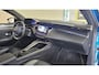 Peugeot 408 1.6 HYbrid GT 180