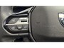 Peugeot 408 1.6 HYbrid GT 180