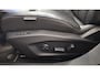 Peugeot 408 1.6 HYbrid GT 180