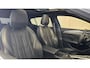 Peugeot 408 1.6 HYbrid GT 180