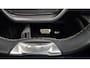 Peugeot 408 1.6 HYbrid GT 180