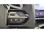 Peugeot 408 1.6 HYbrid GT 180