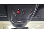 Peugeot 408 1.6 HYbrid GT 180