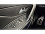 Peugeot 408 1.6 HYbrid GT 180
