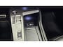 Peugeot 408 1.6 HYbrid GT 180