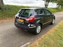 Suzuki S-Cross SX4 1.6 Comfort 1e Eigenaar Airco Cruise Stoelverwarming Pdc