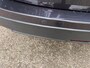 Suzuki S-Cross SX4 1.6 Comfort 1e Eigenaar Airco Cruise Stoelverwarming Pdc