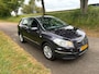 Suzuki S-Cross SX4 1.6 Comfort 1e Eigenaar Airco Cruise Stoelverwarming Pdc