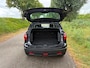 Suzuki S-Cross SX4 1.6 Comfort 1e Eigenaar Airco Cruise Stoelverwarming Pdc