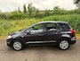 Suzuki S-Cross SX4 1.6 Comfort 1e Eigenaar Airco Cruise Stoelverwarming Pdc