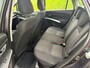 Suzuki S-Cross SX4 1.6 Comfort 1e Eigenaar Airco Cruise Stoelverwarming Pdc
