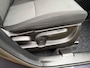 Suzuki S-Cross SX4 1.6 Comfort 1e Eigenaar Airco Cruise Stoelverwarming Pdc