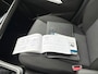 Suzuki S-Cross SX4 1.6 Comfort 1e Eigenaar Airco Cruise Stoelverwarming Pdc