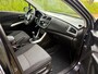 Suzuki S-Cross SX4 1.6 Comfort 1e Eigenaar Airco Cruise Stoelverwarming Pdc