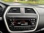 Suzuki S-Cross SX4 1.6 Comfort 1e Eigenaar Airco Cruise Stoelverwarming Pdc