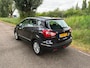 Suzuki S-Cross SX4 1.6 Comfort 1e Eigenaar Airco Cruise Stoelverwarming Pdc