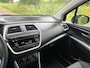 Suzuki S-Cross SX4 1.6 Comfort 1e Eigenaar Airco Cruise Stoelverwarming Pdc