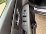 Suzuki S-Cross SX4 1.6 Comfort 1e Eigenaar Airco Cruise Stoelverwarming Pdc