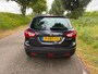 Suzuki S-Cross SX4 1.6 Comfort 1e Eigenaar Airco Cruise Stoelverwarming Pdc