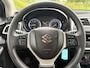 Suzuki S-Cross SX4 1.6 Comfort 1e Eigenaar Airco Cruise Stoelverwarming Pdc