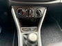 Suzuki S-Cross SX4 1.6 Comfort 1e Eigenaar Airco Cruise Stoelverwarming Pdc