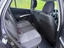 Suzuki S-Cross SX4 1.6 Comfort 1e Eigenaar Airco Cruise Stoelverwarming Pdc