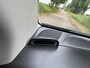 Suzuki S-Cross SX4 1.6 Comfort 1e Eigenaar Airco Cruise Stoelverwarming Pdc