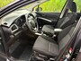 Suzuki S-Cross SX4 1.6 Comfort 1e Eigenaar Airco Cruise Stoelverwarming Pdc