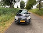 Suzuki S-Cross SX4 1.6 Comfort 1e Eigenaar Airco Cruise Stoelverwarming Pdc