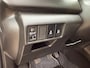 Suzuki S-Cross SX4 1.6 Comfort 1e Eigenaar Airco Cruise Stoelverwarming Pdc