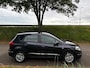 Suzuki S-Cross SX4 1.6 Comfort 1e Eigenaar Airco Cruise Stoelverwarming Pdc