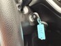 Suzuki S-Cross SX4 1.6 Comfort 1e Eigenaar Airco Cruise Stoelverwarming Pdc