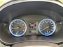 Suzuki S-Cross SX4 1.6 Comfort 1e Eigenaar Airco Cruise Stoelverwarming Pdc