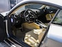 Audi TT 2.0 TFSI 200pk | Automaat | Leder | Xenon | Climate control | Stoelverwarming | 18'' velgen