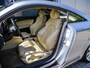 Audi TT 2.0 TFSI 200pk | Automaat | Leder | Xenon | Climate control | Stoelverwarming | 18'' velgen