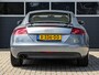 Audi TT 2.0 TFSI 200pk | Automaat | Leder | Xenon | Climate control | Stoelverwarming | 18'' velgen