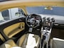 Audi TT 2.0 TFSI 200pk | Automaat | Leder | Xenon | Climate control | Stoelverwarming | 18'' velgen