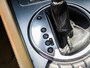 Audi TT 2.0 TFSI 200pk | Automaat | Leder | Xenon | Climate control | Stoelverwarming | 18'' velgen