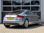 Audi TT 2.0 TFSI 200pk | Automaat | Leder | Xenon | Climate control | Stoelverwarming | 18'' velgen