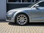 Audi TT 2.0 TFSI 200pk | Automaat | Leder | Xenon | Climate control | Stoelverwarming | 18'' velgen