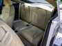Audi TT 2.0 TFSI 200pk | Automaat | Leder | Xenon | Climate control | Stoelverwarming | 18'' velgen