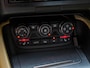 Audi TT 2.0 TFSI 200pk | Automaat | Leder | Xenon | Climate control | Stoelverwarming | 18'' velgen