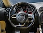Audi TT 2.0 TFSI 200pk | Automaat | Leder | Xenon | Climate control | Stoelverwarming | 18'' velgen
