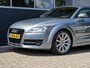 Audi TT 2.0 TFSI 200pk | Automaat | Leder | Xenon | Climate control | Stoelverwarming | 18'' velgen