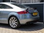 Audi TT 2.0 TFSI 200pk | Automaat | Leder | Xenon | Climate control | Stoelverwarming | 18'' velgen