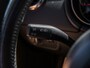 Audi TT 2.0 TFSI 200pk | Automaat | Leder | Xenon | Climate control | Stoelverwarming | 18'' velgen