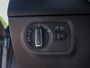 Audi TT 2.0 TFSI 200pk | Automaat | Leder | Xenon | Climate control | Stoelverwarming | 18'' velgen
