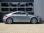 Audi TT 2.0 TFSI 200pk | Automaat | Leder | Xenon | Climate control | Stoelverwarming | 18'' velgen