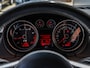 Audi TT 2.0 TFSI 200pk | Automaat | Leder | Xenon | Climate control | Stoelverwarming | 18'' velgen