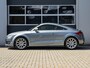 Audi TT 2.0 TFSI 200pk | Automaat | Leder | Xenon | Climate control | Stoelverwarming | 18'' velgen